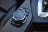 USED 2016 16 BMW M2 3.0 M2 2d 365 BHP POWERFLOW VALVE EXH+K&N AIR FILTER
