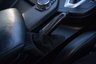 USED 2016 16 BMW M2 3.0 M2 2d 365 BHP POWERFLOW VALVE EXH+K&N AIR FILTER