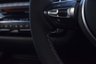 USED 2016 16 BMW M2 3.0 M2 2d 365 BHP POWERFLOW VALVE EXH+K&N AIR FILTER