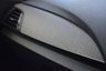 USED 2016 16 BMW M2 3.0 M2 2d 365 BHP POWERFLOW VALVE EXH+K&N AIR FILTER
