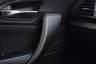 USED 2016 16 BMW M2 3.0 M2 2d 365 BHP POWERFLOW VALVE EXH+K&N AIR FILTER