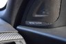USED 2016 16 BMW M2 3.0 M2 2d 365 BHP POWERFLOW VALVE EXH+K&N AIR FILTER