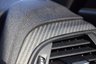 USED 2016 16 BMW M2 3.0 M2 2d 365 BHP POWERFLOW VALVE EXH+K&N AIR FILTER