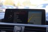 USED 2016 16 BMW M2 3.0 M2 2d 365 BHP POWERFLOW VALVE EXH+K&N AIR FILTER