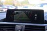 USED 2016 16 BMW M2 3.0 M2 2d 365 BHP POWERFLOW VALVE EXH+K&N AIR FILTER