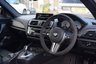 USED 2016 16 BMW M2 3.0 M2 2d 365 BHP POWERFLOW VALVE EXH+K&N AIR FILTER