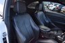 USED 2016 16 BMW M2 3.0 M2 2d 365 BHP POWERFLOW VALVE EXH+K&N AIR FILTER