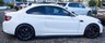 USED 2016 16 BMW M2 3.0 M2 2d 365 BHP POWERFLOW VALVE EXH+K&N AIR FILTER