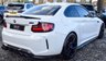 USED 2016 16 BMW M2 3.0 M2 2d 365 BHP POWERFLOW VALVE EXH+K&N AIR FILTER