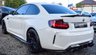 USED 2016 16 BMW M2 3.0 M2 2d 365 BHP POWERFLOW VALVE EXH+K&N AIR FILTER