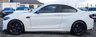 USED 2016 16 BMW M2 3.0 M2 2d 365 BHP POWERFLOW VALVE EXH+K&N AIR FILTER