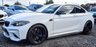 USED 2016 16 BMW M2 3.0 M2 2d 365 BHP POWERFLOW VALVE EXH+K&N AIR FILTER