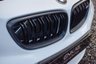 USED 2016 16 BMW M2 3.0 M2 2d 365 BHP POWERFLOW VALVE EXH+K&N AIR FILTER