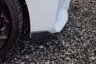 USED 2016 16 BMW M2 3.0 M2 2d 365 BHP POWERFLOW VALVE EXH+K&N AIR FILTER