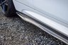 USED 2016 16 BMW M2 3.0 M2 2d 365 BHP POWERFLOW VALVE EXH+K&N AIR FILTER