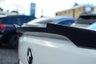 USED 2016 16 BMW M2 3.0 M2 2d 365 BHP POWERFLOW VALVE EXH+K&N AIR FILTER