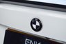 USED 2016 16 BMW M2 3.0 M2 2d 365 BHP POWERFLOW VALVE EXH+K&N AIR FILTER
