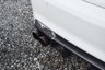 USED 2016 16 BMW M2 3.0 M2 2d 365 BHP POWERFLOW VALVE EXH+K&N AIR FILTER