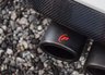 USED 2016 16 BMW M2 3.0 M2 2d 365 BHP POWERFLOW VALVE EXH+K&N AIR FILTER