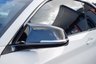 USED 2016 16 BMW M2 3.0 M2 2d 365 BHP POWERFLOW VALVE EXH+K&N AIR FILTER