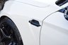 USED 2016 16 BMW M2 3.0 M2 2d 365 BHP POWERFLOW VALVE EXH+K&N AIR FILTER