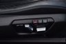 USED 2016 16 BMW M2 3.0 M2 2d 365 BHP POWERFLOW VALVE EXH+K&N AIR FILTER