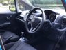 USED 2009 59 HONDA JAZZ 1.3 I-VTEC ES I-SHIFT 5d 98 BHP 