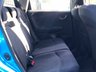 USED 2009 59 HONDA JAZZ 1.3 I-VTEC ES I-SHIFT 5d 98 BHP 