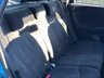 USED 2009 59 HONDA JAZZ 1.3 I-VTEC ES I-SHIFT 5d 98 BHP 