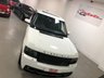 USED 2011 61 LAND ROVER RANGE ROVER 4.4 TDV8 VOGUE 5d 313 BHP * PRIVACY * CLIMATE * NAV * 22 INCH ALLOY WHEELS * SUNROOF * LEATHER TRIM *