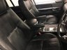 USED 2011 61 LAND ROVER RANGE ROVER 4.4 TDV8 VOGUE 5d 313 BHP * PRIVACY * CLIMATE * NAV * 22 INCH ALLOY WHEELS * SUNROOF * LEATHER TRIM *