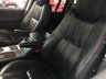 USED 2011 61 LAND ROVER RANGE ROVER 4.4 TDV8 VOGUE 5d 313 BHP * PRIVACY * CLIMATE * NAV * 22 INCH ALLOY WHEELS * SUNROOF * LEATHER TRIM *