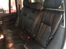 USED 2011 61 LAND ROVER RANGE ROVER 4.4 TDV8 VOGUE 5d 313 BHP * PRIVACY * CLIMATE * NAV * 22 INCH ALLOY WHEELS * SUNROOF * LEATHER TRIM *