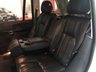 USED 2011 61 LAND ROVER RANGE ROVER 4.4 TDV8 VOGUE 5d 313 BHP * PRIVACY * CLIMATE * NAV * 22 INCH ALLOY WHEELS * SUNROOF * LEATHER TRIM *