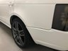 USED 2011 61 LAND ROVER RANGE ROVER 4.4 TDV8 VOGUE 5d 313 BHP * PRIVACY * CLIMATE * NAV * 22 INCH ALLOY WHEELS * SUNROOF * LEATHER TRIM *