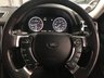 USED 2011 61 LAND ROVER RANGE ROVER 4.4 TDV8 VOGUE 5d 313 BHP * PRIVACY * CLIMATE * NAV * 22 INCH ALLOY WHEELS * SUNROOF * LEATHER TRIM *