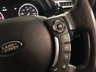 USED 2011 61 LAND ROVER RANGE ROVER 4.4 TDV8 VOGUE 5d 313 BHP * PRIVACY * CLIMATE * NAV * 22 INCH ALLOY WHEELS * SUNROOF * LEATHER TRIM *