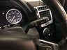 USED 2011 61 LAND ROVER RANGE ROVER 4.4 TDV8 VOGUE 5d 313 BHP * PRIVACY * CLIMATE * NAV * 22 INCH ALLOY WHEELS * SUNROOF * LEATHER TRIM *