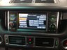 USED 2011 61 LAND ROVER RANGE ROVER 4.4 TDV8 VOGUE 5d 313 BHP * PRIVACY * CLIMATE * NAV * 22 INCH ALLOY WHEELS * SUNROOF * LEATHER TRIM *
