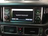 USED 2011 61 LAND ROVER RANGE ROVER 4.4 TDV8 VOGUE 5d 313 BHP * PRIVACY * CLIMATE * NAV * 22 INCH ALLOY WHEELS * SUNROOF * LEATHER TRIM *