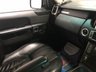 USED 2011 61 LAND ROVER RANGE ROVER 4.4 TDV8 VOGUE 5d 313 BHP * PRIVACY * CLIMATE * NAV * 22 INCH ALLOY WHEELS * SUNROOF * LEATHER TRIM *