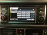 USED 2011 61 LAND ROVER RANGE ROVER 4.4 TDV8 VOGUE 5d 313 BHP * PRIVACY * CLIMATE * NAV * 22 INCH ALLOY WHEELS * SUNROOF * LEATHER TRIM *