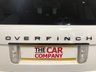 USED 2011 61 LAND ROVER RANGE ROVER 4.4 TDV8 VOGUE 5d 313 BHP * PRIVACY * CLIMATE * NAV * 22 INCH ALLOY WHEELS * SUNROOF * LEATHER TRIM *