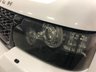 USED 2011 61 LAND ROVER RANGE ROVER 4.4 TDV8 VOGUE 5d 313 BHP * PRIVACY * CLIMATE * NAV * 22 INCH ALLOY WHEELS * SUNROOF * LEATHER TRIM *