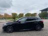 USED 2020 69 BMW 1 SERIES 2.0 M135I XDRIVE 5d AUTO 302 BHP 1 Owner From New+PCP+HP Finance+Pro Sat-Nav+Full Heated Leather Seat+Hamman Kardon Sound+Xenon+2 Keys+Digi Dash+Dab+Sensor+M Rear Spoiler+ Nationwide Delivery+24 Months Warranty