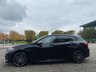 USED 2020 69 BMW 1 SERIES 2.0 M135I XDRIVE 5d AUTO 302 BHP 1 Owner From New+PCP+HP Finance+Pro Sat-Nav+Full Heated Leather Seat+Hamman Kardon Sound+Xenon+2 Keys+Digi Dash+Dab+Sensor+M Rear Spoiler+ Nationwide Delivery+24 Months Warranty