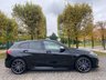 USED 2020 69 BMW 1 SERIES 2.0 M135I XDRIVE 5d AUTO 302 BHP 1 Owner From New+PCP+HP Finance+Pro Sat-Nav+Full Heated Leather Seat+Hamman Kardon Sound+Xenon+2 Keys+Digi Dash+Dab+Sensor+M Rear Spoiler+ Nationwide Delivery+24 Months Warranty