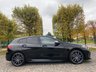 USED 2020 69 BMW 1 SERIES 2.0 M135I XDRIVE 5d AUTO 302 BHP 1 Owner From New+PCP+HP Finance+Pro Sat-Nav+Full Heated Leather Seat+Hamman Kardon Sound+Xenon+2 Keys+Digi Dash+Dab+Sensor+M Rear Spoiler+ Nationwide Delivery+24 Months Warranty