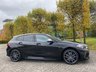 USED 2020 69 BMW 1 SERIES 2.0 M135I XDRIVE 5d AUTO 302 BHP 1 Owner From New+PCP+HP Finance+Pro Sat-Nav+Full Heated Leather Seat+Hamman Kardon Sound+Xenon+2 Keys+Digi Dash+Dab+Sensor+M Rear Spoiler+ Nationwide Delivery+24 Months Warranty