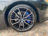 USED 2020 69 BMW 1 SERIES 2.0 M135I XDRIVE 5d AUTO 302 BHP 1 Owner From New+PCP+HP Finance+Pro Sat-Nav+Full Heated Leather Seat+Hamman Kardon Sound+Xenon+2 Keys+Digi Dash+Dab+Sensor+M Rear Spoiler+ Nationwide Delivery+24 Months Warranty